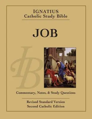 Iov - Job