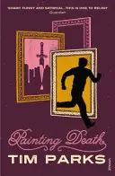 Pictura morții - Painting Death