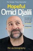Speranță: O autobiografie - Hopeful: An Autobiography
