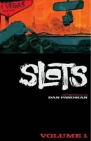 Sloturi - Slots