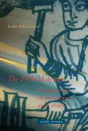 Al cincilea ciocan: Pitagora și dezarmonia lumii - The Fifth Hammer: Pythagoras and the Disharmony of the World