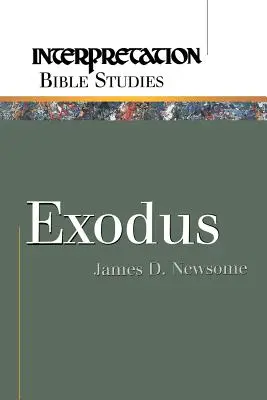 Exodul - Exodus
