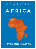 Istoria Africii - History of Africa