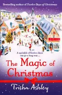 Magia Crăciunului - Magic of Christmas
