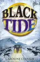 Mareea neagră - Black Tide