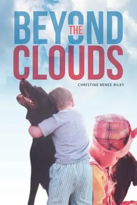 Dincolo de nori - Beyond the Clouds