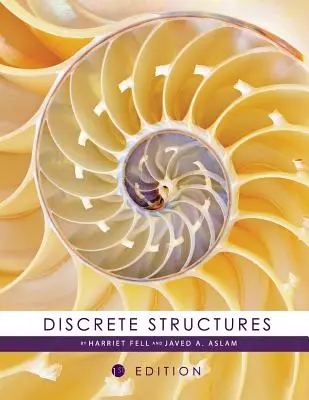 Structuri discrete - Discrete Structures
