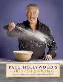 Coacerea britanică a lui Paul Hollywood - Paul Hollywood's British Baking