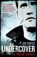 Sub acoperire - Undercover