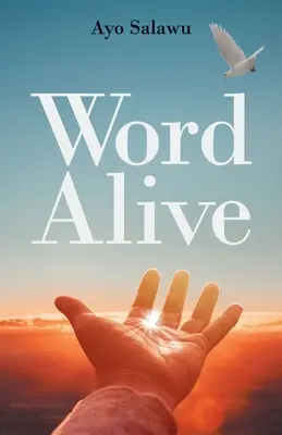 Cuvântul viu - Word Alive