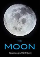 Luna: Imagini NASA din spațiu - The Moon: NASA Images from Space