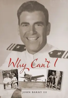 De ce nu pot eu - Why Can't I
