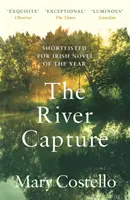 Capturarea râului - The River Capture