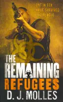 Remaining: Refugiați - Remaining: Refugees