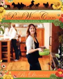 The Pioneer Woman Cooks: Rețete de la o fată de la țară accidentală - The Pioneer Woman Cooks: Recipes from an Accidental Country Girl