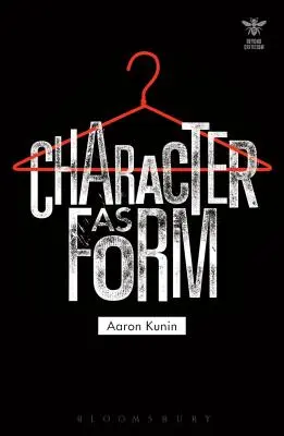 Caracterul ca formă - Character as Form