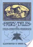 Basme de Hans Christian Andersen - Fairy Tales by Hans Christian Andersen