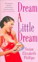 Dream A Little Dream - Numărul 4 din serie - Dream A Little Dream - Number 4 in series