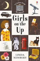 Fete în ascensiune - Girls on the Up