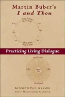 Eu și Tu de Martin Buber: Practicarea dialogului viu - Martin Buber's I and Thou: Practicing Living Dialogue