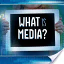 Ce este mass-media? - What Is Media?