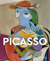 Picasso: Maeștri ai artei - Picasso: Masters of Art