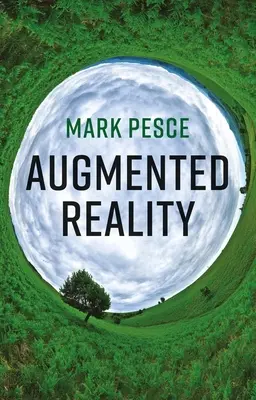 Realitatea augmentată: Unboxing următorul mare lucru al tehnologiei - Augmented Reality: Unboxing Tech's Next Big Thing