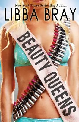 Reginele frumuseții - Beauty Queens