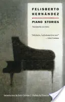 Povești la pian - Piano Stories