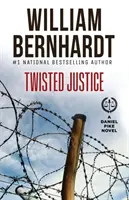 Justiție întortocheată - Twisted Justice