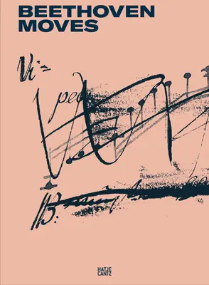 Beethoven se mișcă - Beethoven Moves