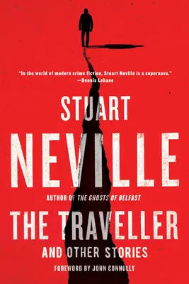 Călătorul și alte povestiri - The Traveller and Other Stories