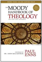 Manualul Moody de teologie - The Moody Handbook of Theology