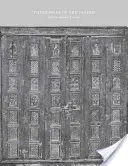 Pragurile sacrului: Perspective arhitecturale, istorice ale artei, liturgice și teologice asupra ecranelor religioase, în Orient și Occident - Thresholds of the Sacred: Architectural, Art Historical, Liturgical, and Theological Perspectives on Religious Screens, East and West