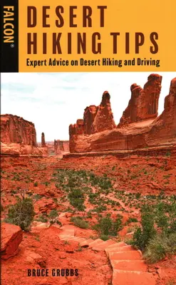 Sfaturi pentru drumeții în deșert: Sfaturi de la experți privind drumețiile și condusul în deșert - Desert Hiking Tips: Expert Advice on Desert Hiking and Driving