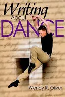 Scrierea despre dans - Writing about Dance
