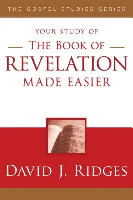 Cartea Apocalipsei mai ușor de citit - The Book of Revelation Made Easier