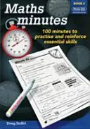 Minute de matematică - Maths Minutes