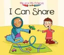 Pot să împărtășesc - I Can Share