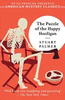Puzzle-ul huliganului fericit - The Puzzle of the Happy Hooligan