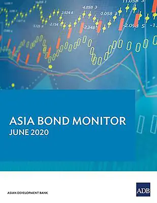 Asia Bond Monitor - iunie 2020 - Asia Bond Monitor - June 2020