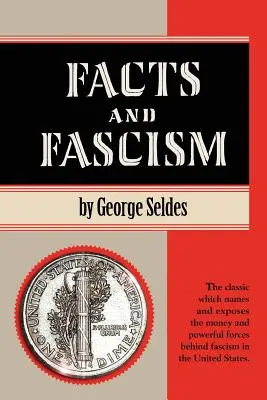 Fapte și fascism - Facts and Fascism
