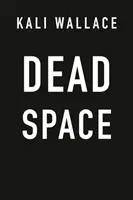 Dead Space