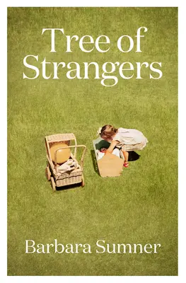 Copacul străinilor (Tree of Strangers) - Tree of Strangers