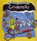 Cenușăreasa: Jurnalul meu secret din albumul Scrapbook - Cinderella: My Secret Scrapbook Diary