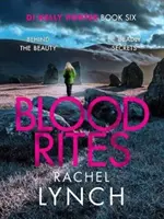 Ritualuri de sânge - Cartea a șasea a detectivului Kelly Porter - Blood Rites - DI Kelly Porter Book Six