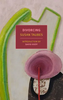 Divorțul - Divorcing