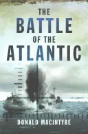 Bătălia de la Atlantic - The Battle of the Atlantic