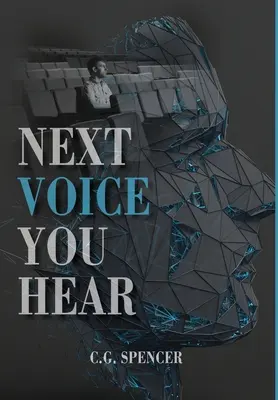 Următoarea voce pe care o auzi - Next Voice You Hear