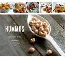 Chickpeas: Rețete dulci și savuroase de la hummus la desert - Chickpeas: Sweet and Savory Recipes from Hummus to Dessert